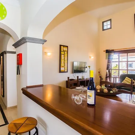 Eslanzarote Eleonor, Super Wifi, Heated Pool, Sat Tv * Playa Blanca (Lanzarote)