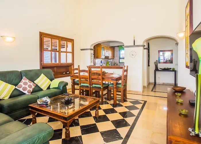 Villa Eslanzarote Eleonor, Super Wifi, Heated Pool, Sat Tv Playa Blanca (Lanzarote)