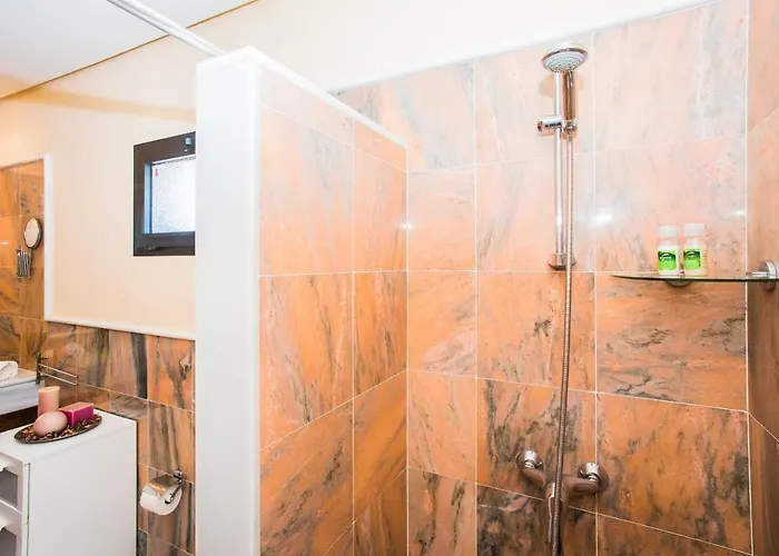 Eslanzarote Eleonor, Super Wifi, Heated Pool, Sat Tv Villa Playa Blanca (Lanzarote)